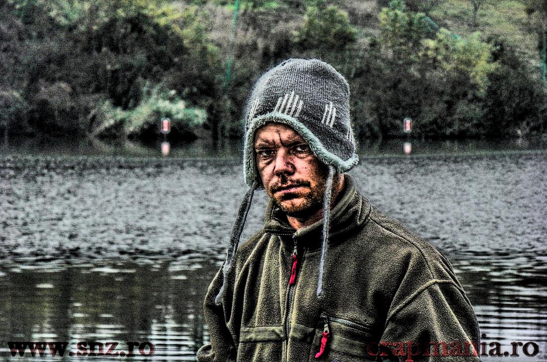 Cupa Iernii 2013 (3) - 1032560hdrmode2-2.jpg